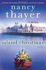 BOOK REVIEW: 'An Island Christmas': The Best Laid Plans…You Know the Rest! BOOK REVIEW: 'An Island Christmas': The Best Laid Plans…You Know the Rest!